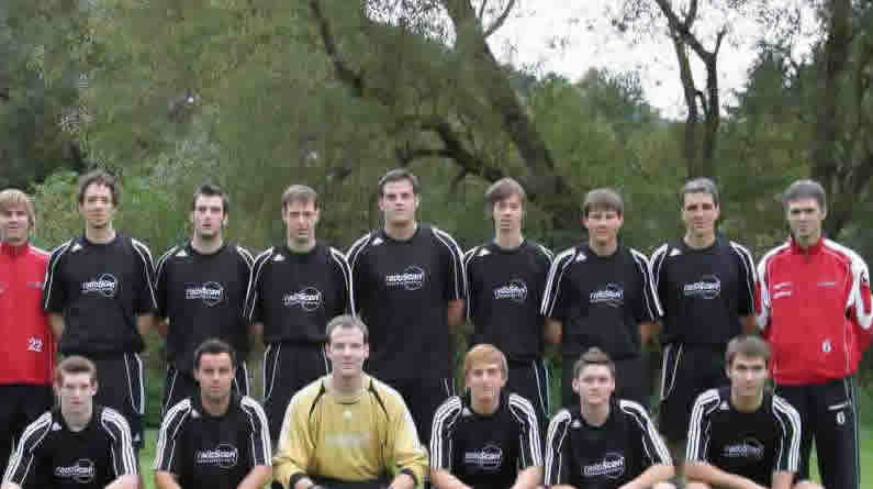 2007